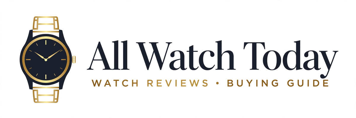 All watch today